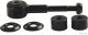 Herth+Buss Jakoparts Stange/Strebe, Stabilisator J4965013