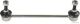 Herth+Buss Jakoparts Stange/Strebe, Stabilisator J4965014