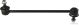 Herth+Buss Jakoparts Stange/Strebe, Stabilisator J4965020