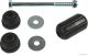 Herth+Buss Jakoparts Stange/Strebe, Stabilisator J4965022
