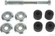 Herth+Buss Jakoparts Stange/Strebe, Stabilisator J4965023