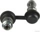 Herth+Buss Jakoparts Stange/Strebe, Stabilisator J4966001
