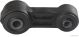 Herth+Buss Jakoparts Stange/Strebe, Stabilisator J4967001