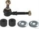 Herth+Buss Jakoparts Stange/Strebe, Stabilisator J4968001