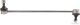 Herth+Buss Jakoparts Stange/Strebe, Stabilisator J4968008