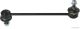 Herth+Buss Jakoparts Stange/Strebe, Stabilisator J4970326