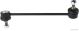 Herth+Buss Jakoparts Stange/Strebe, Stabilisator J4970532