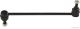 Herth+Buss Jakoparts Stange/Strebe, Stabilisator J4971041
