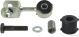 Herth+Buss Jakoparts Stange/Strebe, Stabilisator J4972031