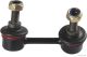 Herth+Buss Jakoparts Stange/Strebe, Stabilisator J4974007