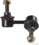 Herth+Buss Jakoparts Stange/Strebe, Stabilisator J4974015