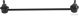 Herth+Buss Jakoparts Stange/Strebe, Stabilisator J4974017