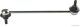 Herth+Buss Jakoparts Stange/Strebe, Stabilisator J4975011