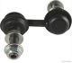 Herth+Buss Jakoparts Stange/Strebe, Stabilisator J4976000