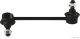 Herth+Buss Jakoparts Stange/Strebe, Stabilisator J4979000