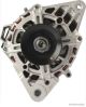 Herth+Buss Jakoparts Generator J5110319