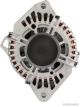 Herth+Buss Jakoparts Generator J5110549