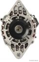 Herth+Buss Jakoparts Generator J5110564