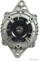 Herth+Buss Jakoparts Generator J5110909