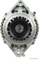 Herth+Buss Jakoparts Generator J5111088