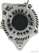 Herth+Buss Jakoparts Generator J5111115