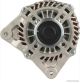Herth+Buss Jakoparts Generator J5111135