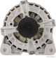 Herth+Buss Jakoparts Generator J5111147
