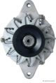Herth+Buss Jakoparts Generator J5112000
