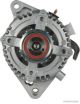 Herth+Buss Jakoparts Generator J5112120