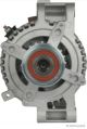Herth+Buss Jakoparts Generator J5112146