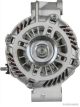 Herth+Buss Jakoparts Generator J5113060