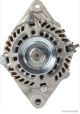 Herth+Buss Jakoparts Generator J5115098