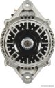 Herth+Buss Jakoparts Generator J5118016