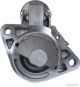 Herth+Buss Jakoparts Starter J5211084