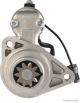 Herth+Buss Jakoparts Starter J5211116