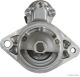 Herth+Buss Jakoparts Starter J5212112