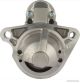 Herth+Buss Jakoparts Starter J5213070