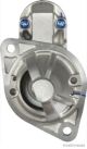 Herth+Buss Jakoparts Starter J5215060