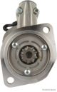 Herth+Buss Jakoparts Starter J5219015