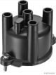Herth+Buss Jakoparts Zündverteilerkappe J5328006