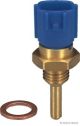 Herth+Buss Jakoparts Sensor, Kühlmitteltemperatur J5621011