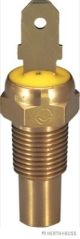 Herth+Buss Jakoparts Sensor, Kühlmitteltemperatur J5622003