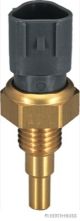 Herth+Buss Jakoparts Sensor, Kühlmitteltemperatur J5623009
