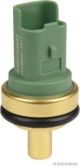 Herth+Buss Jakoparts Sensor, Kühlmitteltemperatur J5625031