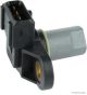 Herth+Buss Jakoparts Sensor, Nockenwellenposition J5630302