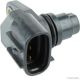 Herth+Buss Jakoparts Sensor, Nockenwellenposition J5630303
