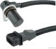 Herth+Buss Jakoparts Sensor, Nockenwellenposition J5630306