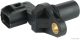 Herth+Buss Jakoparts Sensor, Nockenwellenposition J5630309