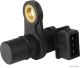 Herth+Buss Jakoparts Sensor, Nockenwellenposition J5630900