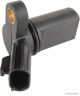Herth+Buss Jakoparts Impulsgeber, Kurbelwelle J5631008